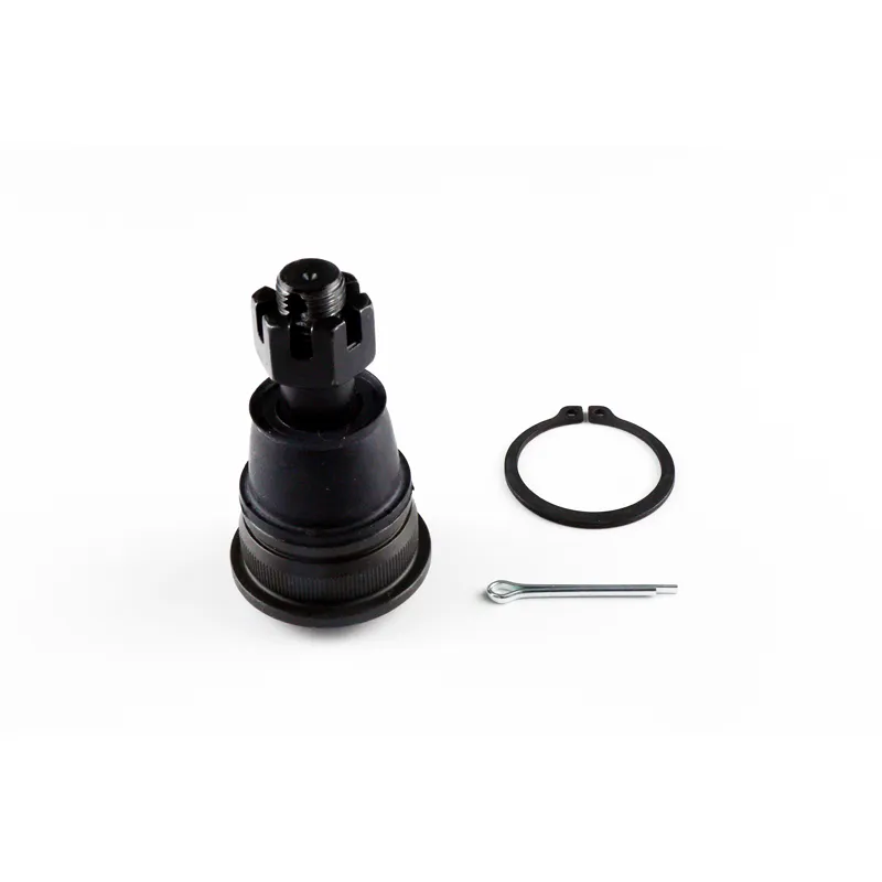 Шаровая опора (ниж.) NISSAN Almera N15 95-00,Sunny N14 90-00 KYB KBJ1078