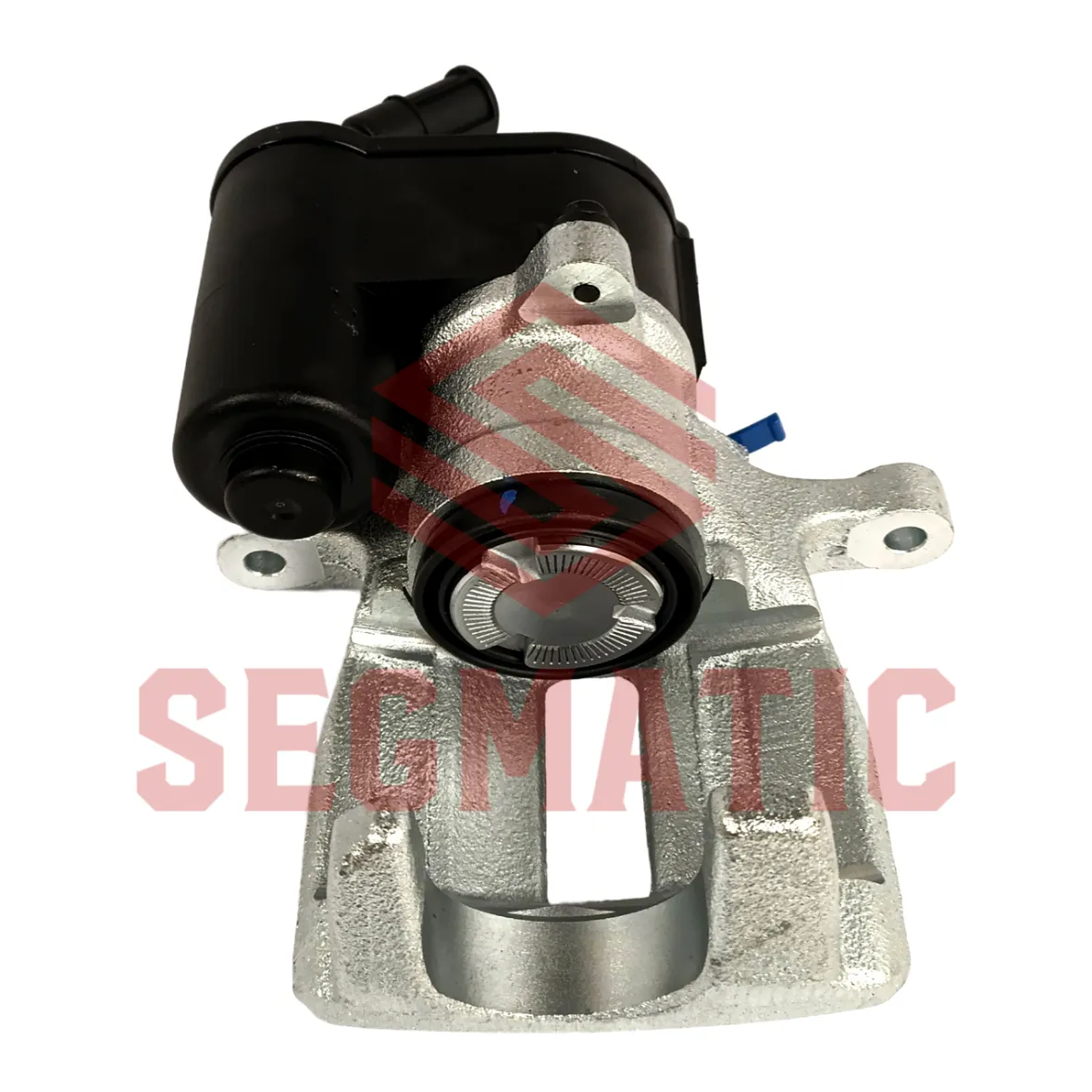 Суппорт тормозной задн. прав. AUDI A6 2005-2007; AUDI A6 (4F2, C6) 2008-2011 SEGMATIC SGC7210