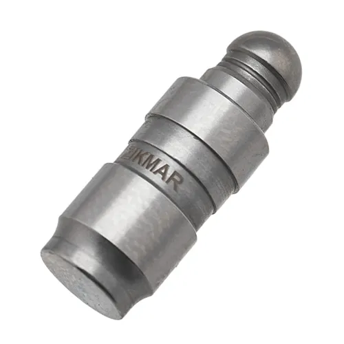 Гидрокомпенсатор ZIKMAR Z17717R