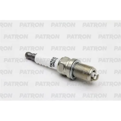 Свеча зажигания 1675 / PFR7S8EG (Double Platinum) AUDI: A4 1.8TFSI PATRON SPP013P