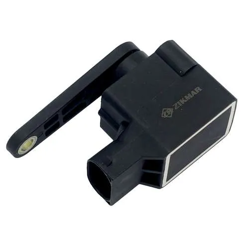 Датчик дорожного просвета ZIKMAR Z26701R
