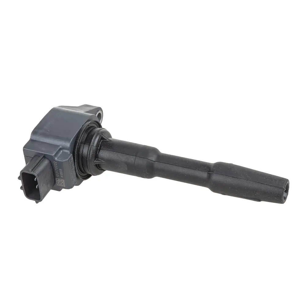 Катушка зажигания (1Cyl) RENAULT Logan II/Sandero II/LADA X-Ray mot.1,6L 2243 324 28R