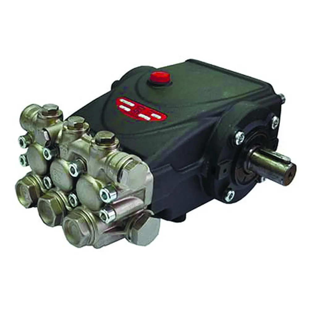 Помпа E3B2515 R НОВИНКА Grass AVD-0381 GRASS AVD-0381