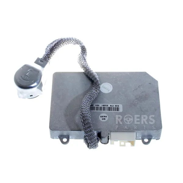 Блок розжига Roers Parts RP8110748190
