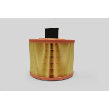 Фильтр воздушный BIG FILTER GB-9454GROUP