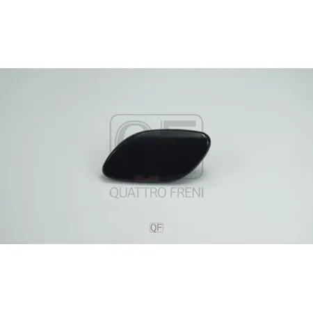Крышка форсунки омывателя LH QUATTRO FRENI QF40N00125