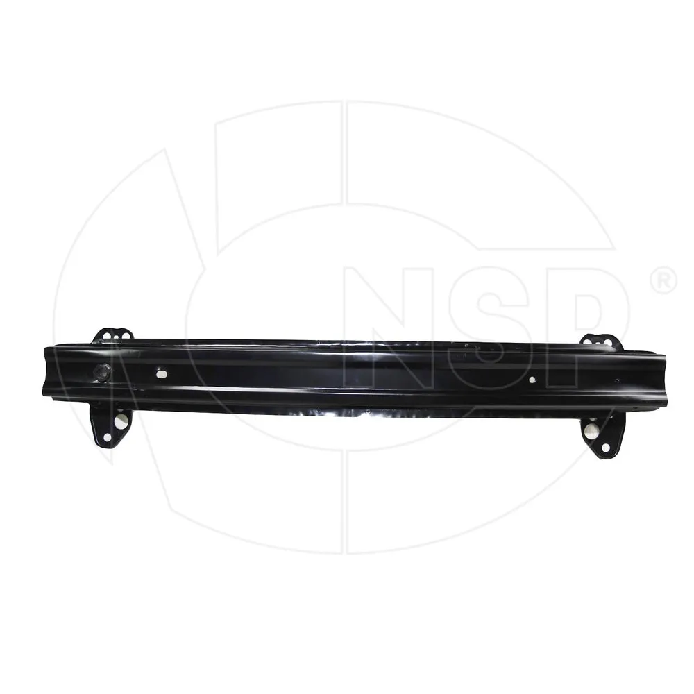 Усилитель бампера KIA Rio III (11-17) NSP NSP02865304Y000