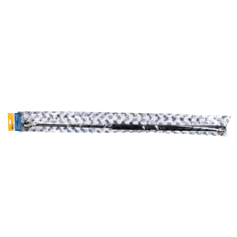 Амортизатор (упор) газовый ГАЗ 2217 OBERKRAFT KRAFT KT882601