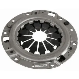 Корзина сцепления SACHS 3082632201