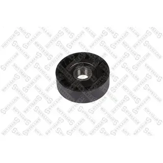 Ролик натяжной без натяжителя Ford Focu STELLOX 0341121_SX