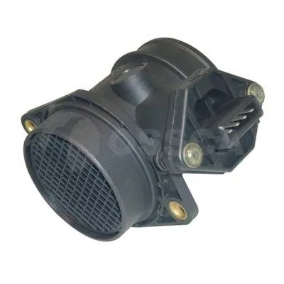 Расходомер воздуха AUDI SEAT SKODA VW 1 8T 96 OSSCA 02761
