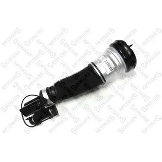 Амортизатор перед.пр. 4matic в сборе MB (3500018_SX) STELLOX 3500017_SX