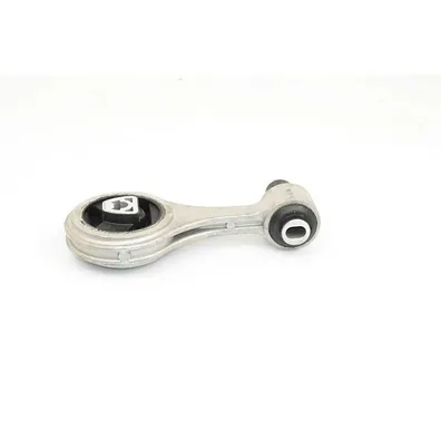 Подушка кпп GRANDE PUNTO 03-15 BSG BSG 25-700-005
