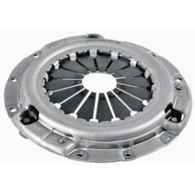 Корзина сцепления SACHS 3082654364