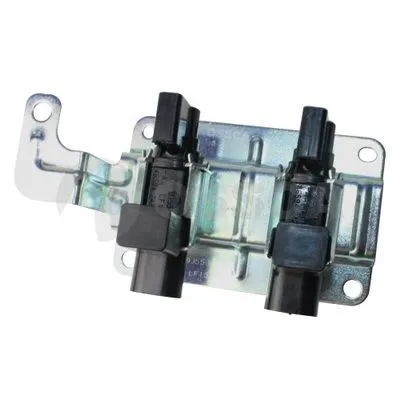 Клапан управления заслонками впускного коллектора FORD Duratec 2 0) Focus II 04 Focus C Max 03 OSSCA 18609
