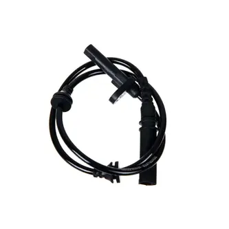 Датчик ABS пер. BMW E70/E71/F15/F16 07 ZENTPARTS Z03285_ZNT
