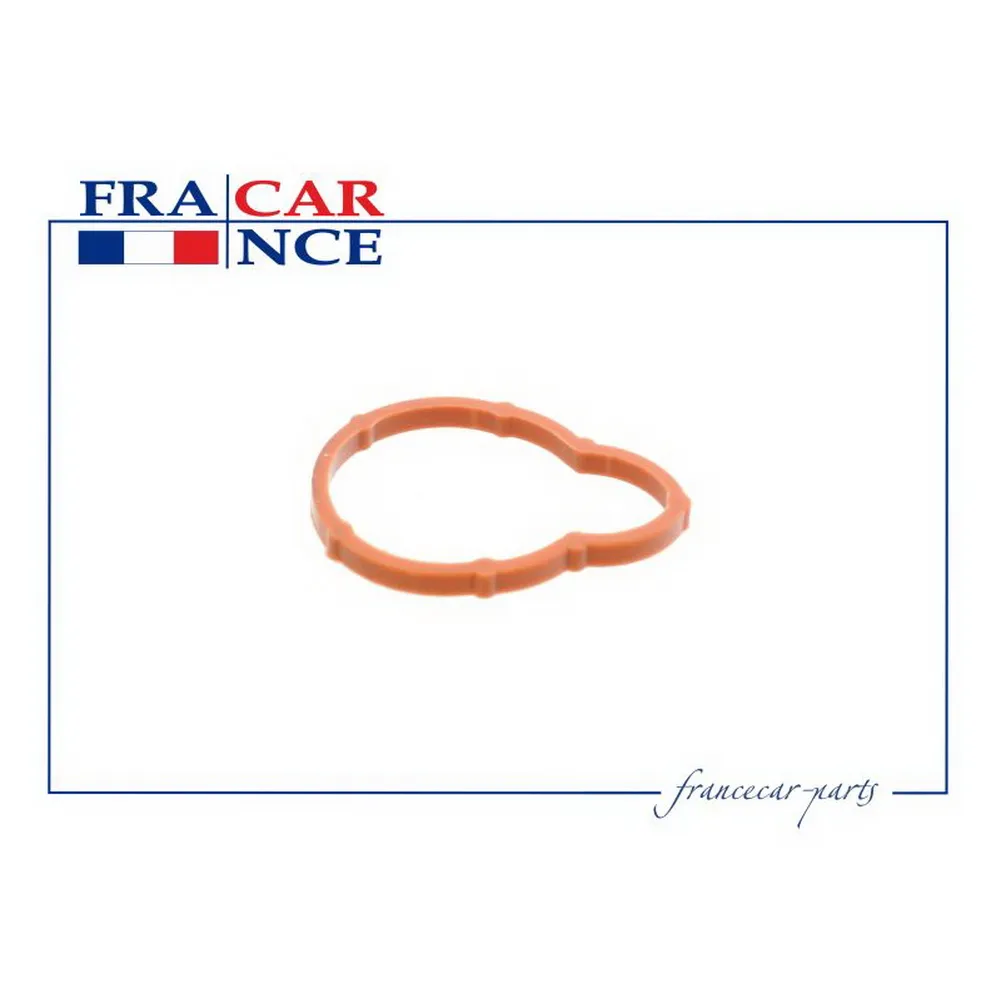 Прокладка впускного коллектора FRANCECAR FCR210229