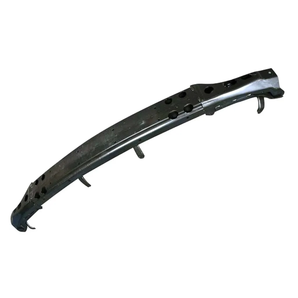 Усилитель бампера передний LC100 2002-2007 GORDON TY6576B