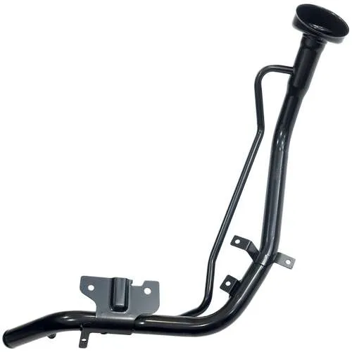 Горловина топливного бака NISSAN X-TRAIL (T30) (2001-2006) ZIKMAR Z60108R