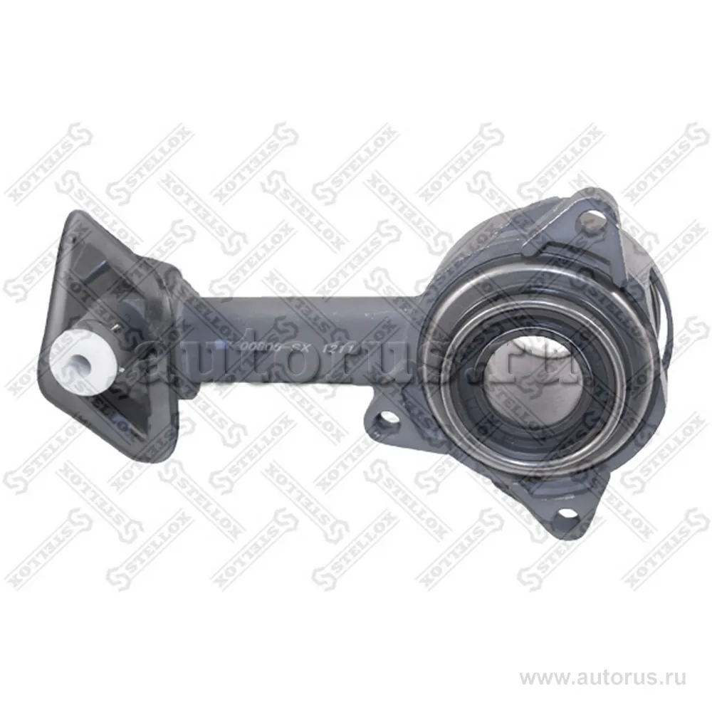 Подшипник выжимной гидравлический Ford Focus/Tourneo 1.8/2.0/1.8TD STELLOX 07-00805-SX