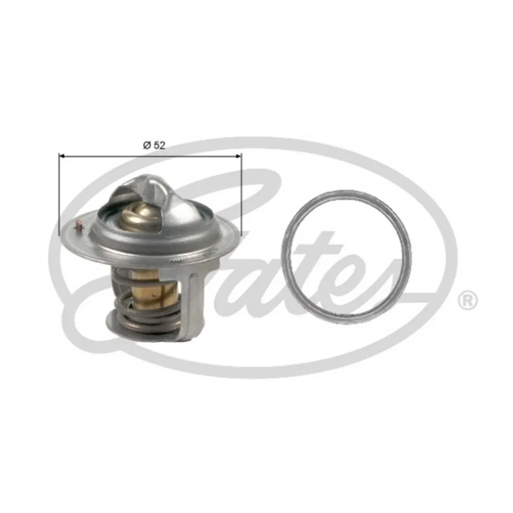 Термостат SUZUKI GATES TH47188G1