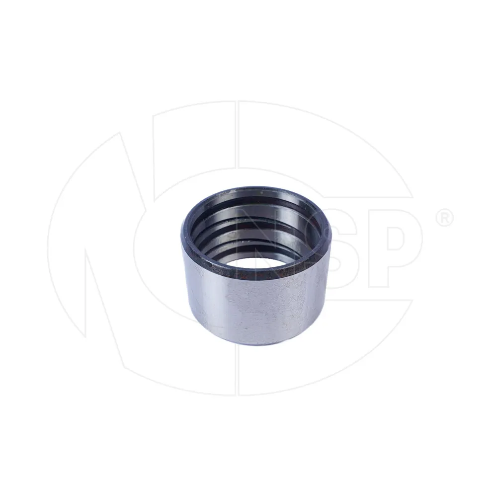 Втулка каретки верхняя CATERPILLAR NSP NSP9ATRS834