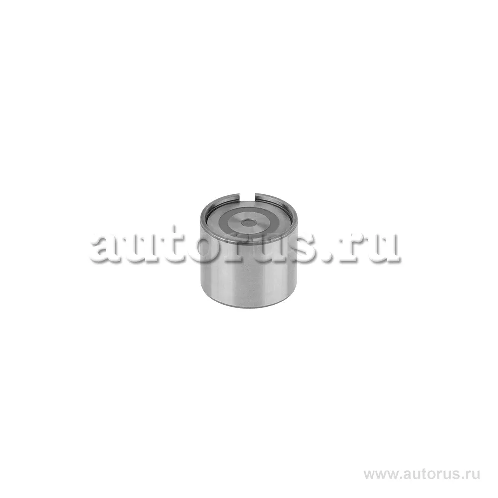 Гидрокомпенсатор FORD Focus 2 1 633 787