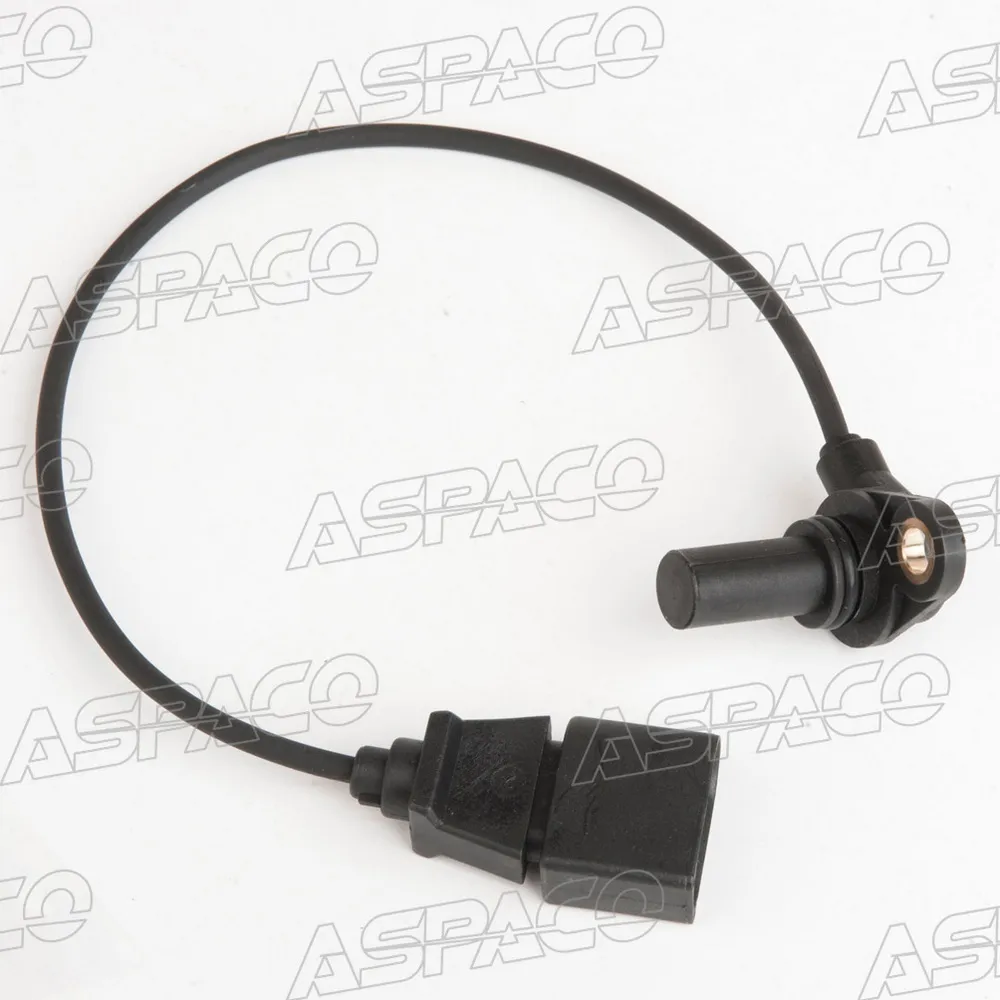 Датчик скорости AUDI A3 (97-03), SKODA OCTAVIA (97-11), VW BORA (99-05), GOLF 4 (98-06) ASPACO APDB1237