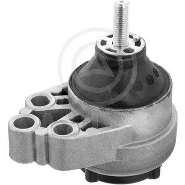 ОПОРА ДВИГ FRD FOCUS 1.4/1.6 98- R. ASLYX AS-201736