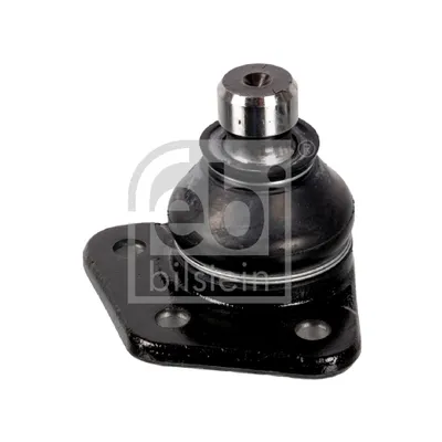 Опора шаровая AD / VW FEBI 04453