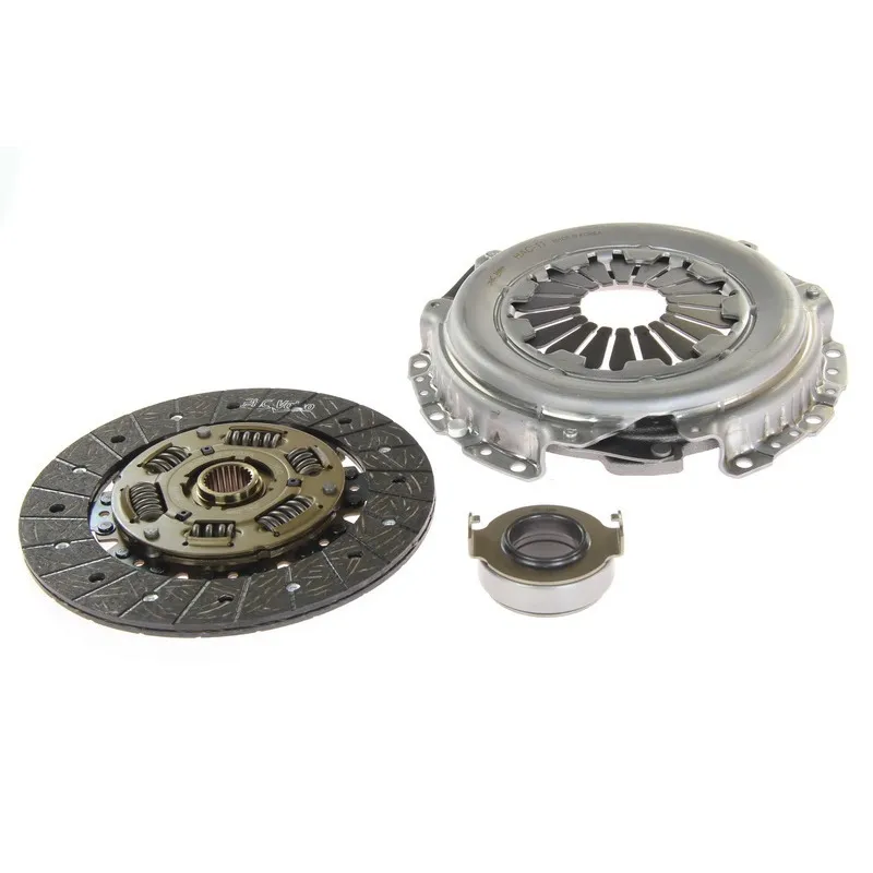 Комплект сцепления VALEO 826380