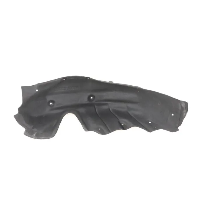 Подкрылок задний Прав. Toyota Corolla X 2006-2010 DoCar 6563312030DCR
