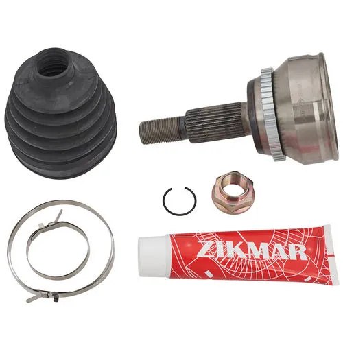 ШРУС наружный TOYOTA HIGHLANDER (00-- 07) ZIKMAR Z87006R