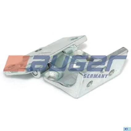 Петля дверная AUGER 66282