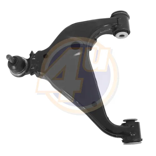 РЫЧАГ ПЕРЕДН НИЖН ЛЕВ TOY HILUX IV (4x2/4x4) 15- (с шаровой) 4U TYG16912