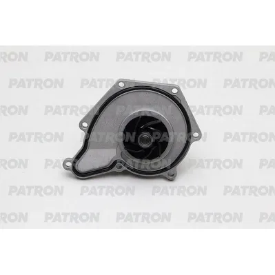 Насос водяной A220 AUDI A4 (8K2,B8) 3.2FSI 08> PATRON PWP1758