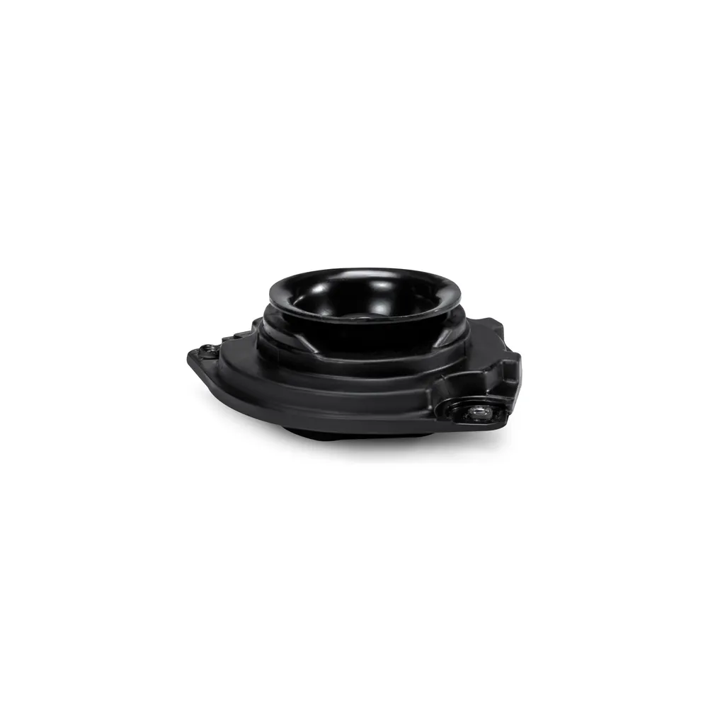 Опора переднего амортизатора правая NISSAN QASHQAI (J10) / RENAULT KOLEOS (HY) (2008>) Metaco 4600-059R