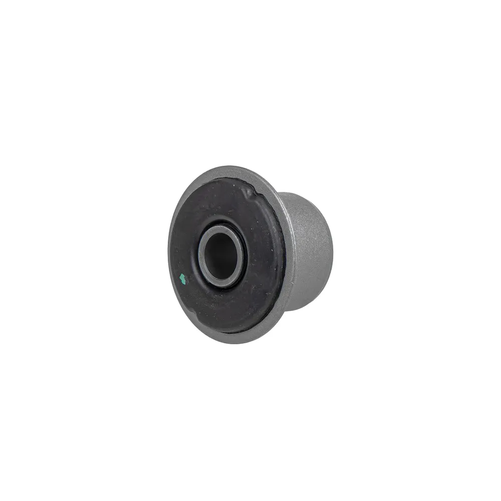 Втулка рессоры TOYOTA HILUX 05- TOYOTA 90389-T0009