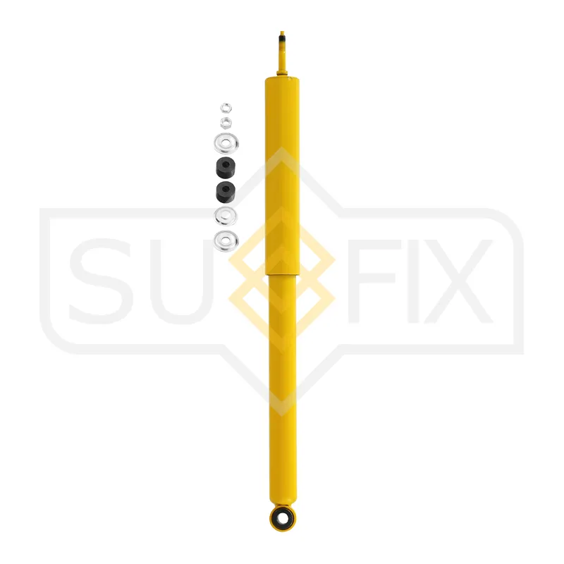 Амортизатор SUFIX SA-1065
