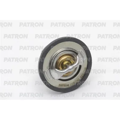 Термостат (82 C) CHEVROLET Captiva (C140) 2011-2016 \ OPEL: PATRON PE21242
