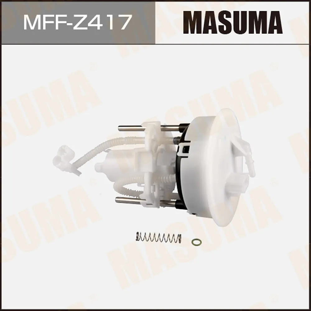 Фильтр топливный в бак MAZDA DEMIO MASUMA MFF-Z417