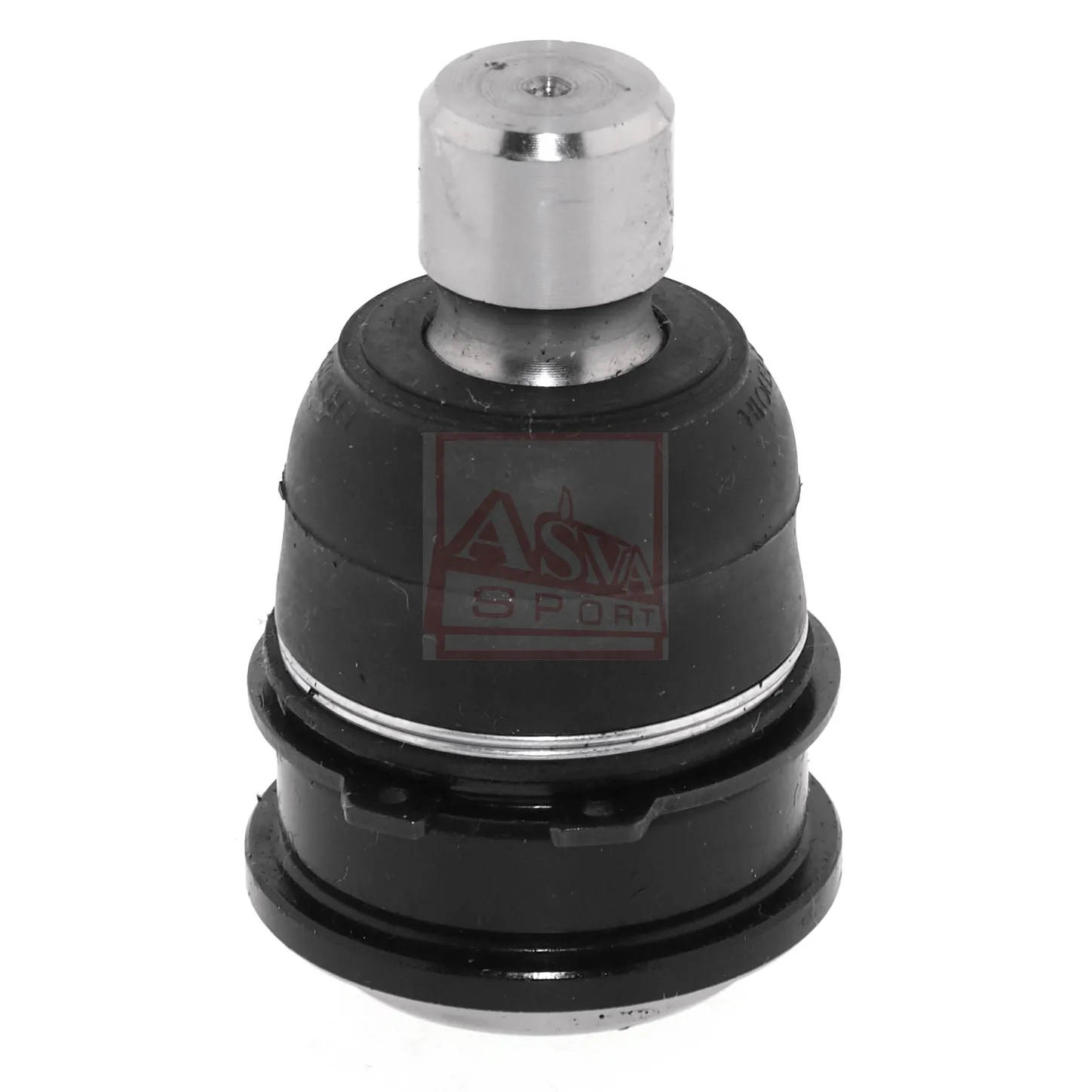 Опора шаровая NISSAN JUKE F15 2010< ASVA 0220-F15