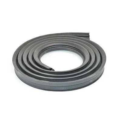 Уплотнитель крышки багажника FOCUS 04-11 BSG BSG 30-936-041