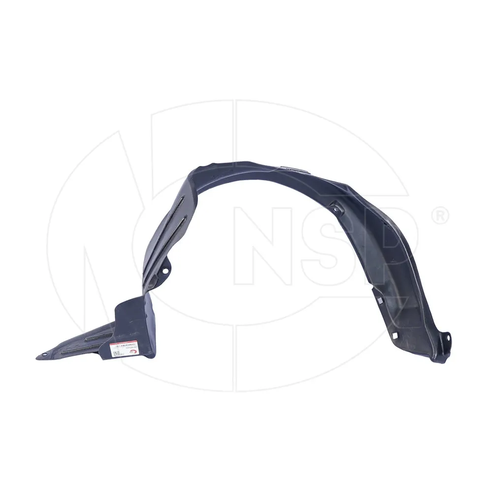 Подкрылок передний правый HYUNDAI Accent NSP NSP1BD04094