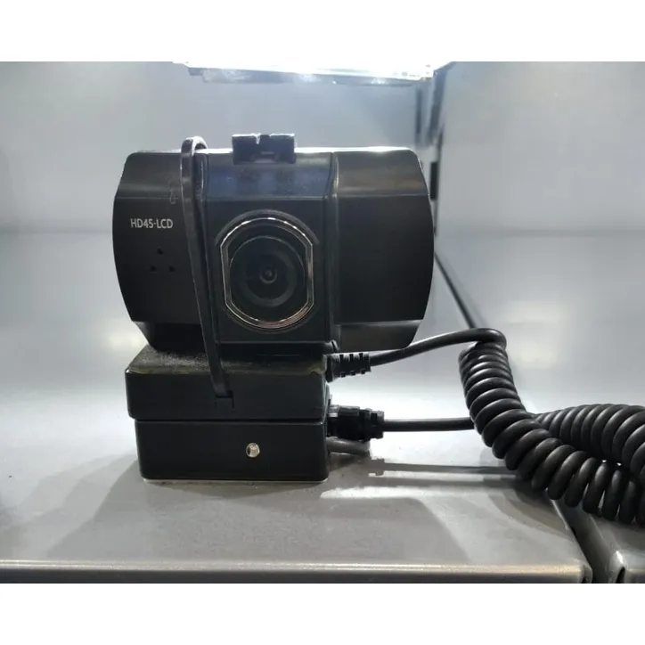 Уценка Видеорегистратор SHO-ME HD45-LCD, монитор 1,5, Уценка, , Max Вт
