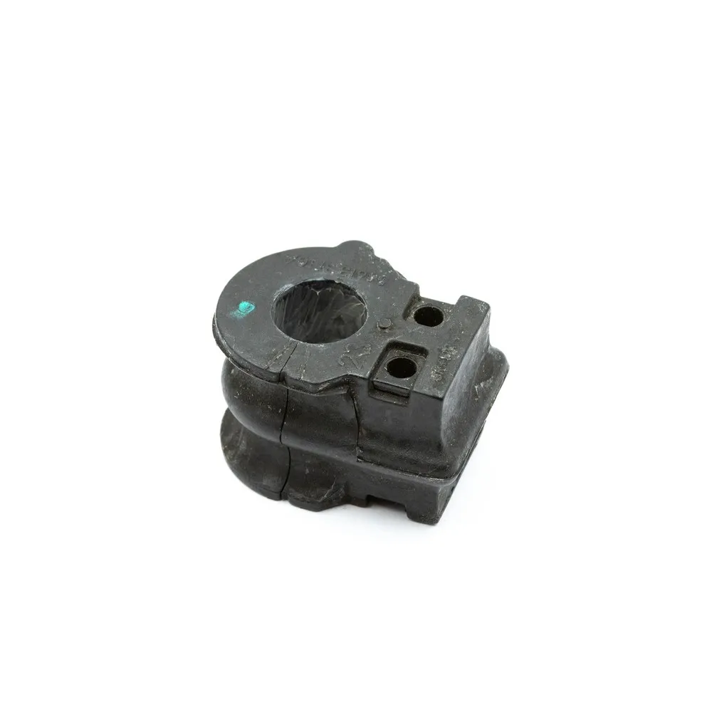 Втулка стабилизатора переднего NISSAN 54613-3TT0A