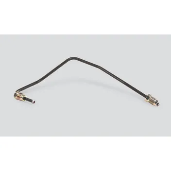 Трубка переднего тормоза УАЗ УАЗ 316300350602551