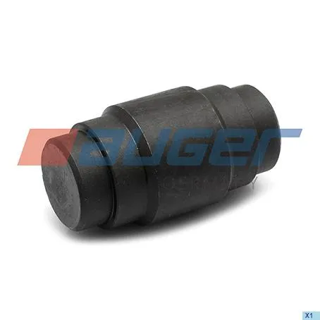 Ролик тормозной колодки 32 37 42 х 78 мм 03 1978 03 1983 AUGER 52331