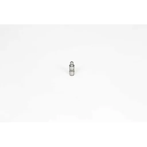 Толкатель клапана IONIQ/ACCENT ERA/ACCENT BLUE/I20/I30/STAREX/SORENT BSG BSG 40-122-025