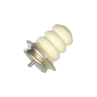 Отбойник рессоры FIAT Ducato TORK TRK0792